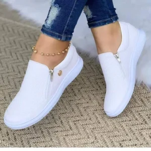 Maya | Sneakers