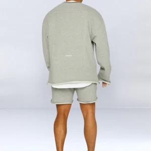Vasco | Waar comfort stijl ontmoet