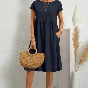 Zhuri | Elegante jurk