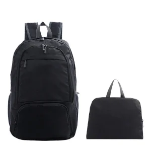 Alessandro | Lichte en waterdichte vouwbackpack