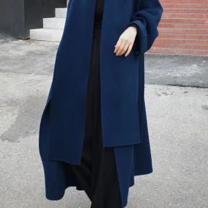 Anica | Winter Jas