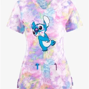ZenBliss | Topjes met unieke print