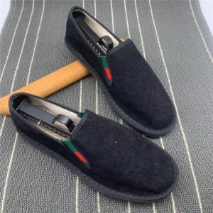 Agnes | Schoenen Met Rits