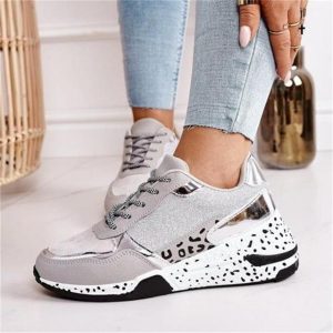 Mara Sneakers