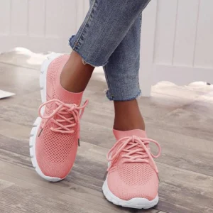 Carlijn | Sneakers Dames