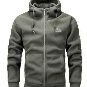 Carlos | Licht softshell jack