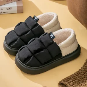 Adriana | Pantoffels